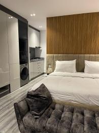 1 bedroom Studio Apartment Short let Onike Yaba Lagos 1 bedroom Studio Apartment Short let Onike Yaba Lagos