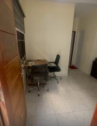 1 bedroom Studio Apartment Short let Sangotedo Ajah Lagos 1 bedroom Studio Apartment Short let Sangotedo Ajah Lagos