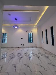 Studio Apartment For Rent Ologolo Lekki Lagos