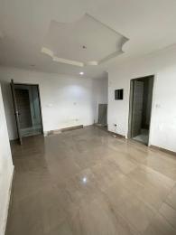 1 bedroom Studio Apartment For Rent Chevyview Estate Chevron Drive Chevron Drive Lekki Lagos