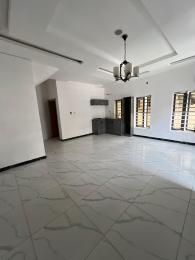 1 bedroom Mini Flat For Rent Van Daniel Estate Orchid Road Lekki Lagos