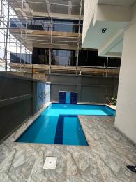 5 bedroom Detached Duplex For Sale Ikoyi Lagos 5 bedroom Detached Duplex For Sale Ikoyi Lagos