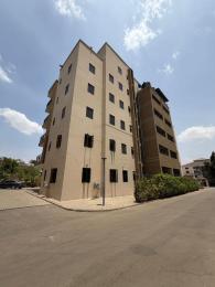 3 bedroom Townhouse For Sale Jabi Abuja Phase 2 