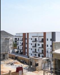 3 bedroom Townhouse For Sale Jahi Abuja Phase 2 