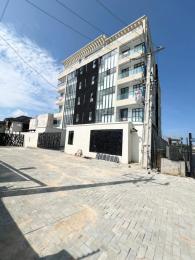 3 bedroom Flat & Apartment For Sale Ikate, Lekki Lekki Lagos