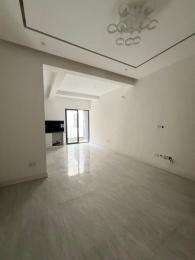 2 bedroom Block Of Flats For Rent Ikate Elegushi Lekki Lagos