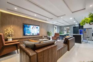 2 bedroom Self Contain Short let Off Admiralty Way Lekki Phase 1 Lagos 2 bedroom Self Contain Short let Off Admiralty Way Lekki Phase 1 Lagos