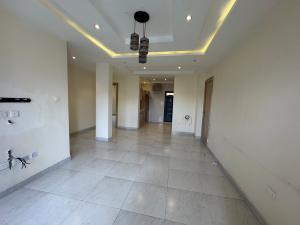 2 bedroom Block Of Flats For Rent Gbangbala Ikate Elegushi Lekki Lagos