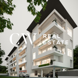 4 bedroom Penthouse For Sale Ikoyi Lagos 4 bedroom Penthouse For Sale Ikoyi Lagos