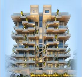 1 bedroom Flat & Apartment For Sale Victoria Island Lagos