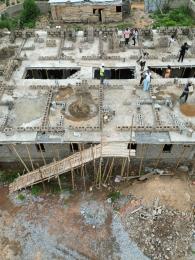1 bedroom Studio Apartment For Sale Livana Hostel Apartments Opposite Federal University Of Agriculture Abeokuta Ogun