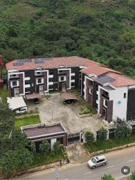 4 bedroom Terraced Duplex For Sale Kado Abuja Phase 2  4 bedroom Terraced Duplex For Sale Kado Abuja Phase 2