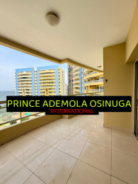 3 bedroom Flat & Apartment For Sale Banana Island Estate Banana Island Ikoyi Lagos