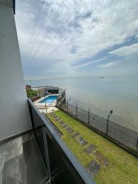 2 bedroom Shared Apartment For Rent Banana Island Ikoyi Lagos