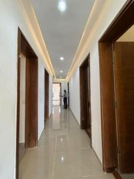 3 bedroom Block Of Flats For Rent Banana Island Ikoyi Lagos