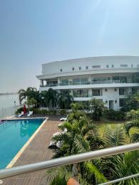 4 bedroom Flat & Apartment For Rent Banana Island Ikoyi Lagos 4 bedroom Flat & Apartment For Rent Banana Island Ikoyi Lagos