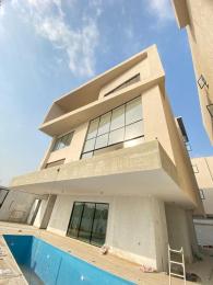 5 bedroom Detached Duplex For Sale Banana Island Ikoyi Lagos 5 bedroom Detached Duplex For Sale Banana Island Ikoyi Lagos