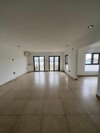 3 bedroom Block Of Flats For Rent Old Ikoyi Lagos