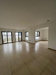 3 bedroom Block Of Flats For Rent Old Ikoyi Lagos 3 bedroom Block Of Flats For Rent Old Ikoyi Lagos