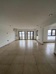 3 bedroom Flat & Apartment For Rent Ikoyi Lagos 3 bedroom Flat & Apartment For Rent Ikoyi Lagos