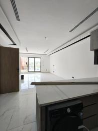 2 bedroom Block Of Flats For Sale Lekki Phase1 Lagos Lekki Phase 1 Lagos 2 bedroom Block Of Flats For Sale Lekki Phase1 Lagos Lekki Phase 1 Lagos