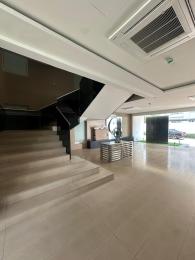 3 bedroom Block Of Flats For Rent Banana Island Ikoyi Lagos