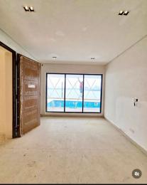 1 bedroom Mini Flat For Rent Off Adeola Hopewell Victoria Island Lagos
