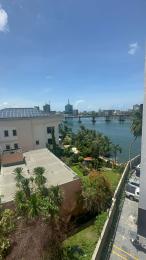 3 bedroom Block Of Flats For Rent Ikoyi Lagos 3 bedroom Block Of Flats For Rent Ikoyi Lagos