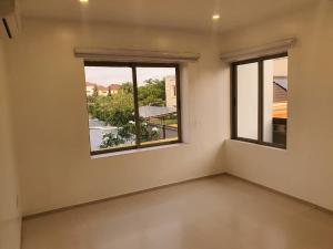 2 bedroom Block Of Flats For Sale Banana Island Ikoyi Lagos 2 bedroom Block Of Flats For Sale Banana Island Ikoyi Lagos