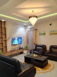 4 bedroom Detached Duplex For Rent Lekki County Ikota Lekki Lagos