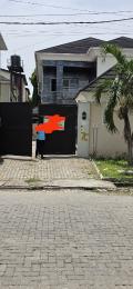 5 bedroom Detached Duplex For Rent Off Admiralty Way Lekki Phase 1 Lagos