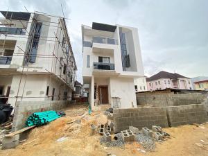 5 bedroom Detached Duplex For Sale Ikeja Gra Ikeja Lagos