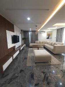 2 bedroom Short Stay Short let Gilmor Constructions Ltd Jahi Jahi Abuja Phase 2 