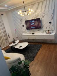 1 bedroom Mini Flat Short let Freedom Way Lekki Phase 1 Lagos 1 bedroom Mini Flat Short let Freedom Way Lekki Phase 1 Lagos