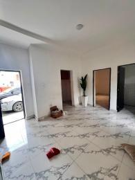 1 bedroom Mini Flat For Rent Thera Annex Estate Sangotedo Ajah Lagos