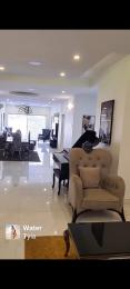 3 bedroom Short Stay Short let Lekki Phase 1 Lekki Lagos 3 bedroom Short Stay Short let Lekki Phase 1 Lekki Lagos