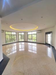 3 bedroom Block Of Flats For Rent Wuse II Abuja Phase 1  3 bedroom Block Of Flats For Rent Wuse II Abuja Phase 1