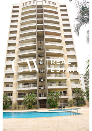 3 bedroom Block Of Flats For Rent Ikoyi Lagos 3 bedroom Block Of Flats For Rent Ikoyi Lagos