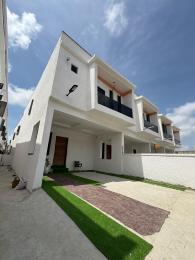 3 bedroom Detached Duplex For Sale Adeola Abraham Adesanya Ajah Lagos 3 bedroom Detached Duplex For Sale Adeola Abraham Adesanya Ajah Lagos