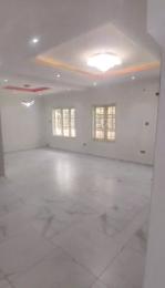 3 bedroom Duplex For Rent General Paint Lekki Estate Abraham Adesanya Ajah Lagos 3 bedroom Duplex For Rent General Paint Lekki Estate Abraham Adesanya Ajah Lagos