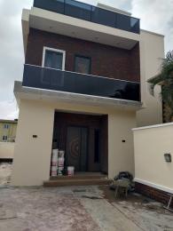 6 bedroom Detached Duplex For Sale Omole Phase 1 Ojodu Lagos 6 bedroom Detached Duplex For Sale Omole Phase 1 Ojodu Lagos