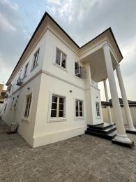 4 bedroom Detached Duplex Short let Magodo Shangisha, Magodo GRA Phase 2 Kosofe/Ikosi Lagos 4 bedroom Detached Duplex Short let Magodo Shangisha, Magodo GRA Phase 2 Kosofe/Ikosi Lagos