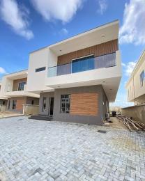 5 bedroom Detached Duplex For Sale Lekki Phase 1 Lagos 5 bedroom Detached Duplex For Sale Lekki Phase 1 Lagos