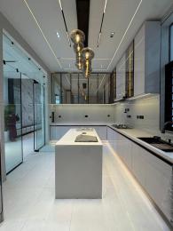 House For Sale Orchid Ibeju-Lekki Lagos