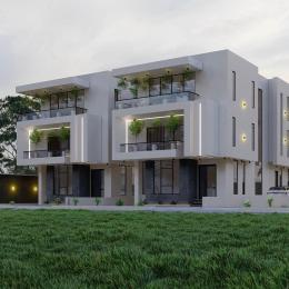 5 bedroom Detached Duplex For Sale Magodo GRA Phase 2 Kosofe/Ikosi Lagos