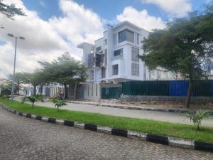 5 bedroom Detached Duplex For Sale Banana Island Ikoyi Lagos 5 bedroom Detached Duplex For Sale Banana Island Ikoyi Lagos
