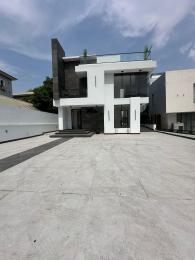 5 bedroom Detached Duplex For Sale Victoria Garden City Lekki Lagos 5 bedroom Detached Duplex For Sale Victoria Garden City Lekki Lagos