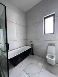 5 bedroom Detached Duplex For Sale Orchid Road Chevron Drive Lekki Lagos