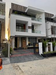 5 bedroom Duplex For Sale Chevron Drive Lekki Lagos 5 bedroom Duplex For Sale Chevron Drive Lekki Lagos