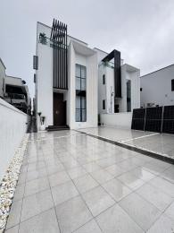 5 bedroom Detached Duplex For Sale Orchid Road Lekki Lagos 5 bedroom Detached Duplex For Sale Orchid Road Lekki Lagos
